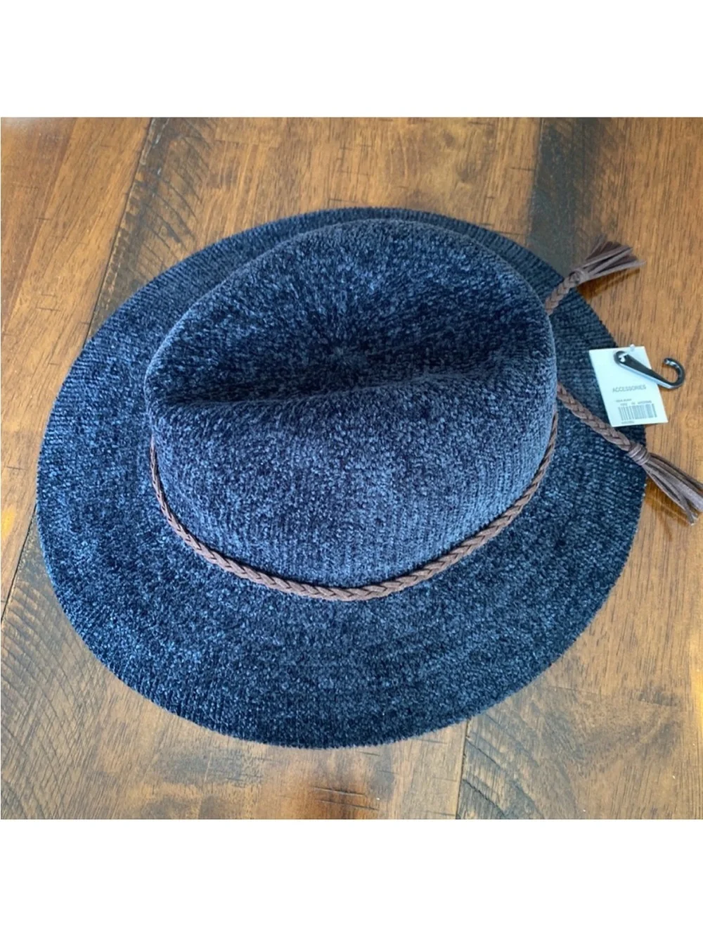 Womens Hat